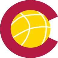 Mile High Pétanque Club